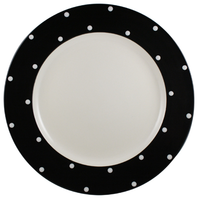 Charger or Platter large